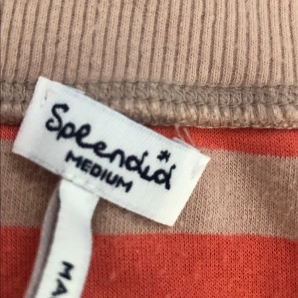Splendid Top - Picture 6 of 7